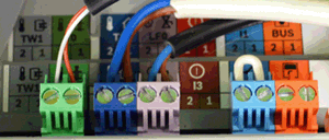 wc greenstar style 8700 ter low loss header.gif